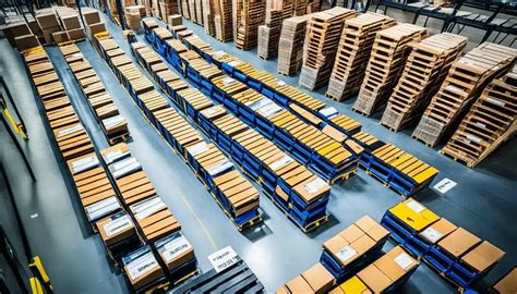 how much does an rfid system cost|rfid warehouse management system cost.